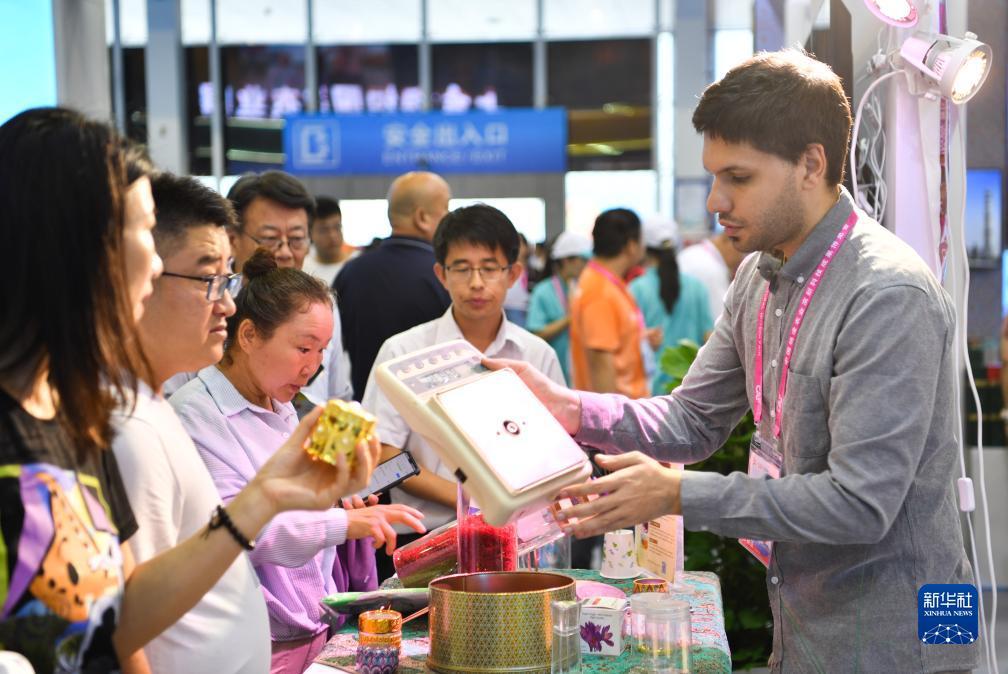 澳门娱乐美高梅平台
